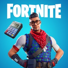 is fortnite free on playstation